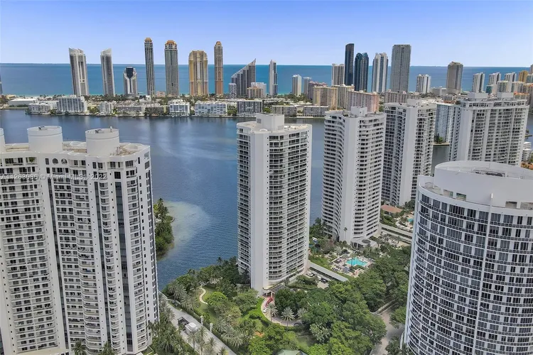 Williams Island 4000 #1606 image #26