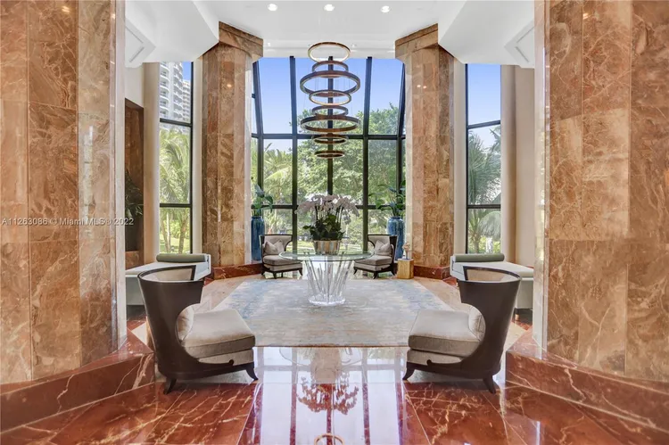 Williams Island 4000 #1606 image #28