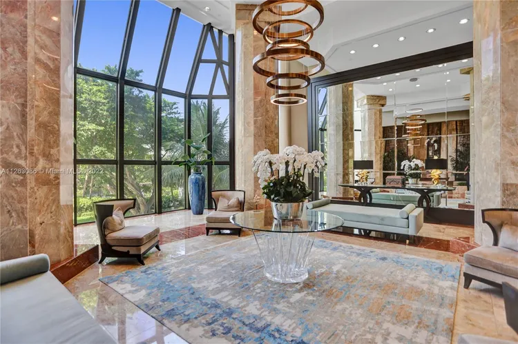 Williams Island 4000 #1606 image #29