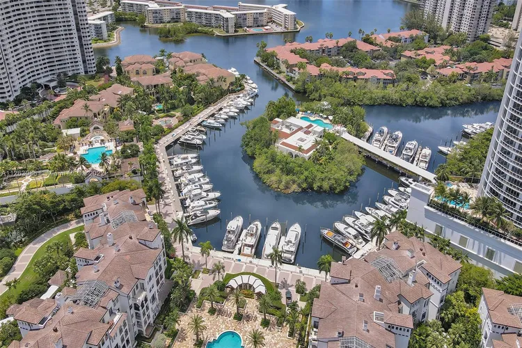 Williams Island 4000 #1606 image #30