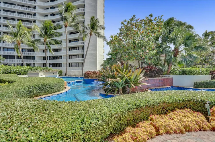 Williams Island 4000 #1606 image #31