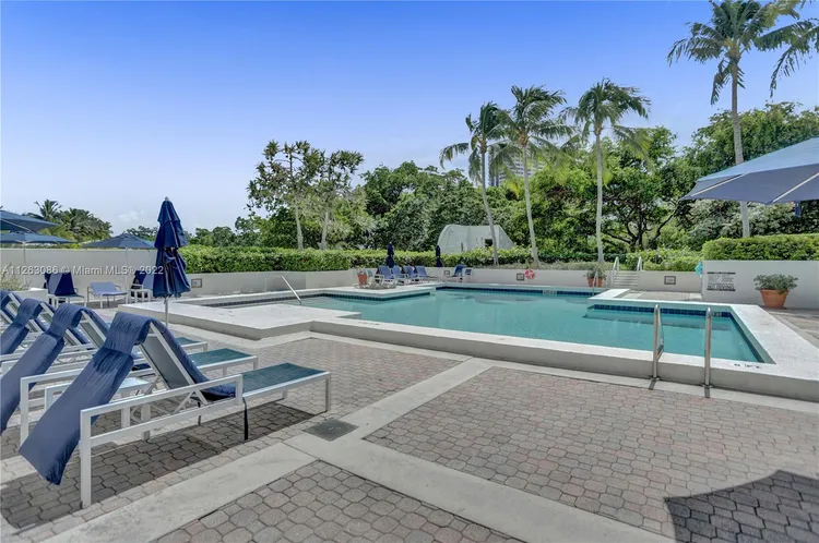 Williams Island 4000 #1606 image #33