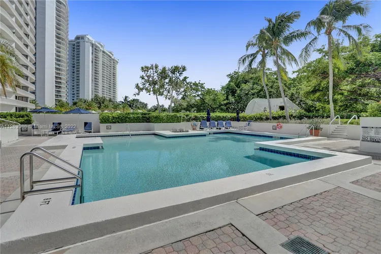 Williams Island 4000 #1606 image #34