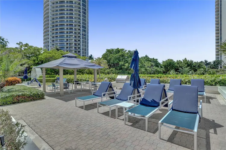 Williams Island 4000 #1606 image #35