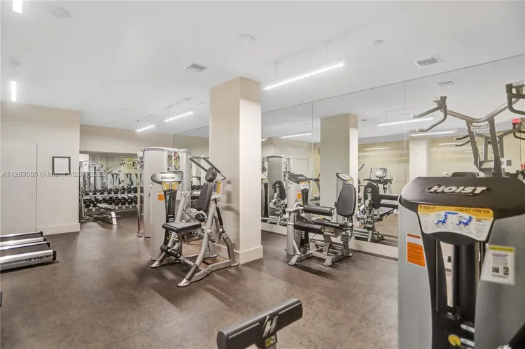 Williams Island 4000 #1606 image #36