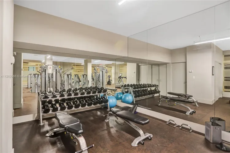 Williams Island 4000 #1606 image #37