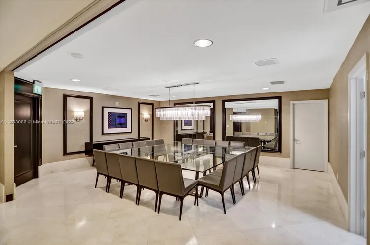 Williams Island 4000 #1606 image #38