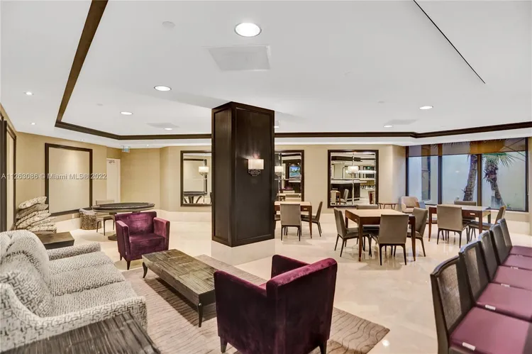 Williams Island 4000 #1606 image #39