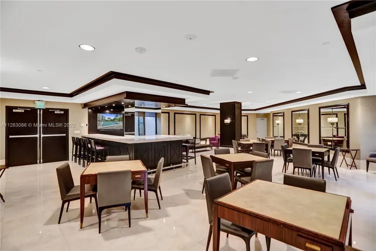 Williams Island 4000 #1606 image #40