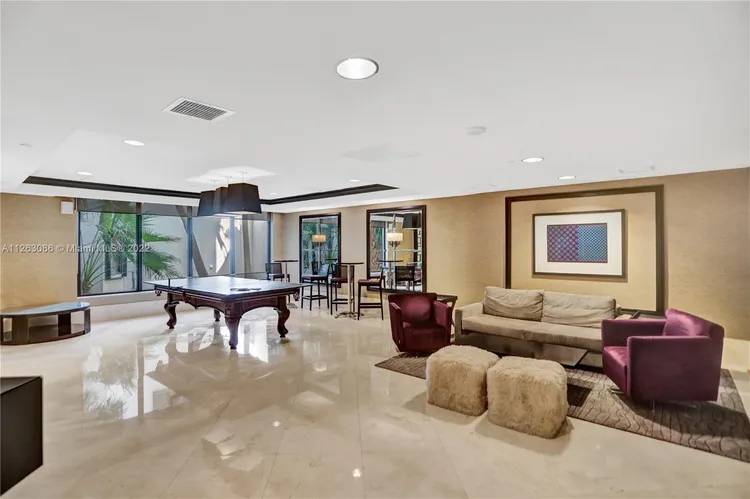 Williams Island 4000 #1606 image #41