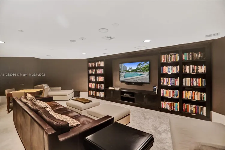 Williams Island 4000 #1606 image #42