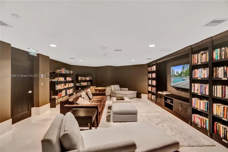 Williams Island 4000 #1606 image #43