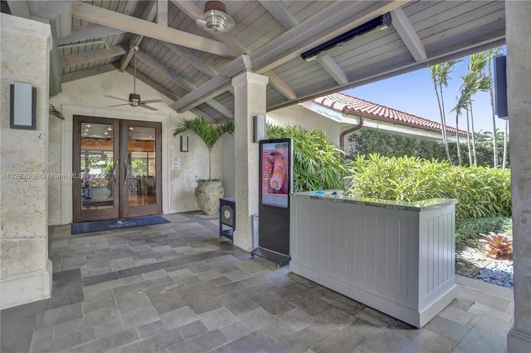 Williams Island 4000 #1606 image #44