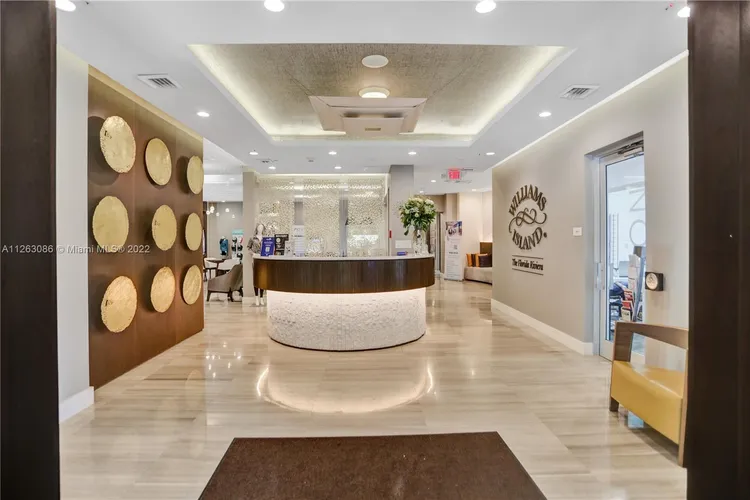 Williams Island 4000 #1606 image #45