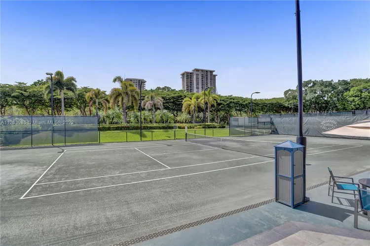 Williams Island 4000 #1606 image #46