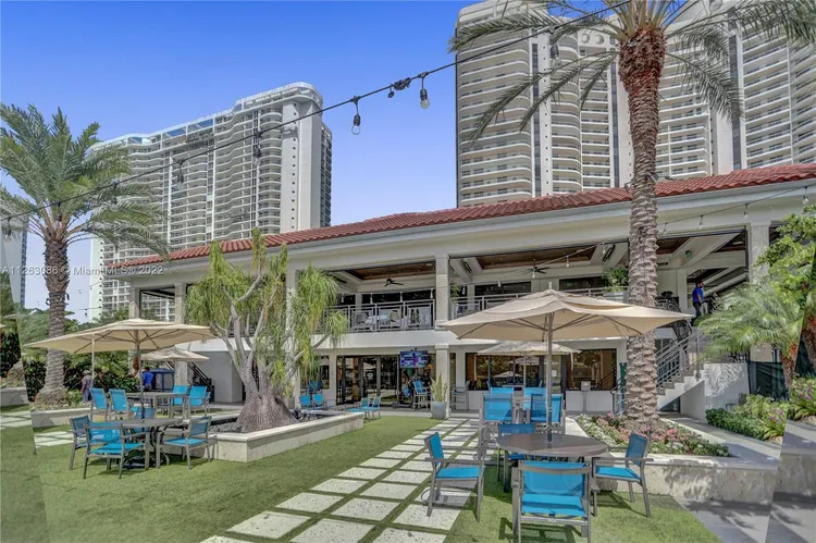 Williams Island 4000 #1606 image #47