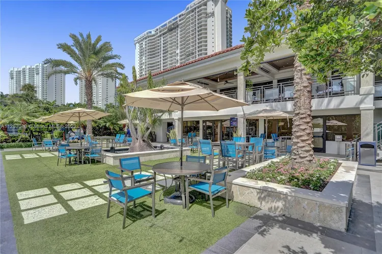 Williams Island 4000 #1606 image #48