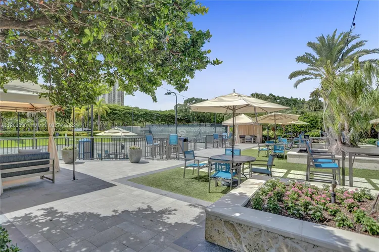 Williams Island 4000 #1606 image #49