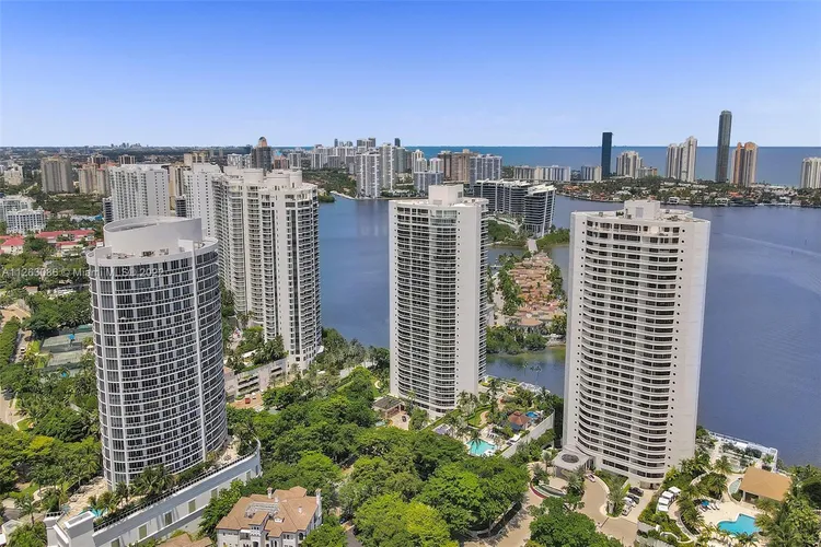 Williams Island 4000 #1606 image #50