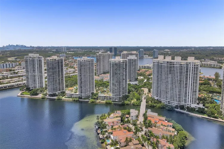 Williams Island 4000 #1606 image #51