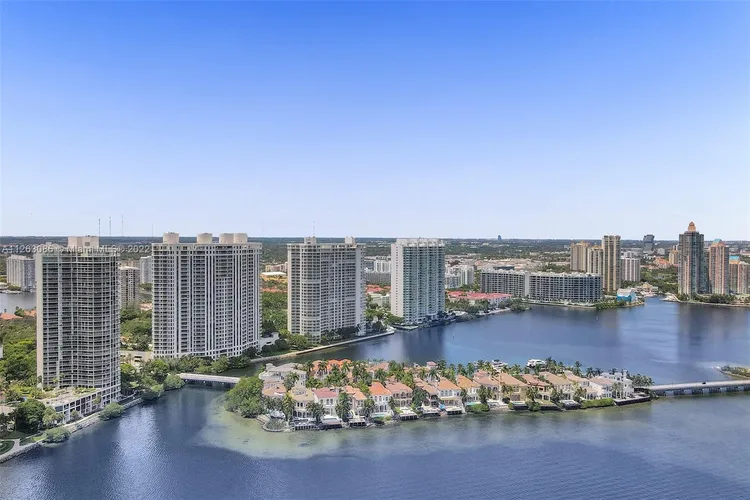 Williams Island 4000 #1606 image #52