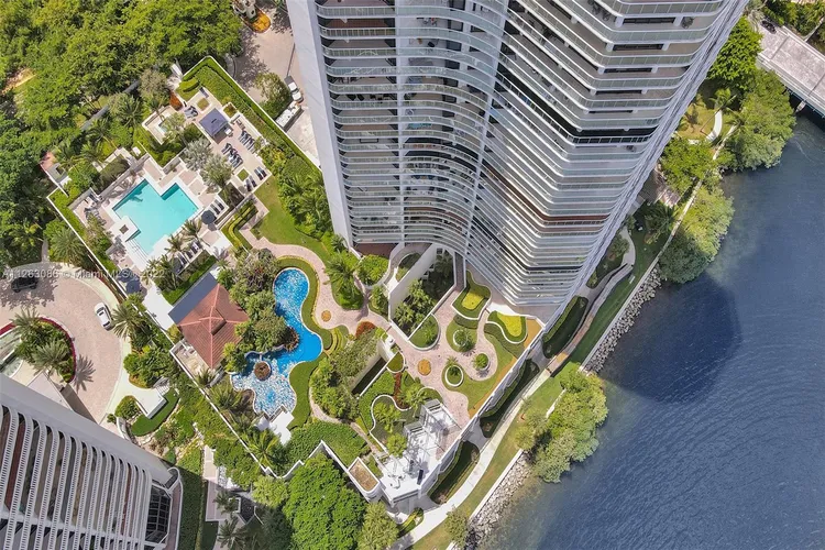 Williams Island 4000 #1606 image #53