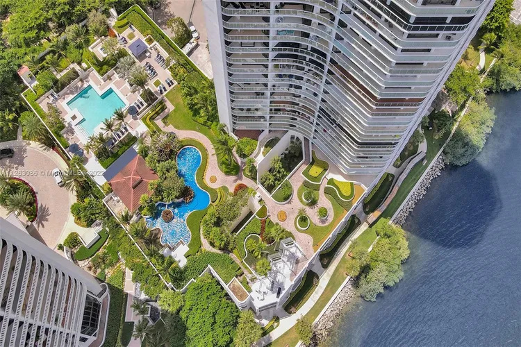 Williams Island 4000 #1606 image #54