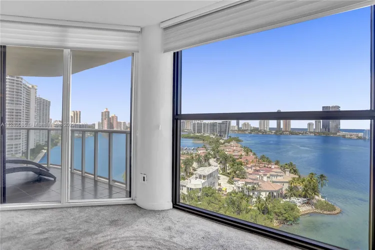 Williams Island 4000 #1606 image #6