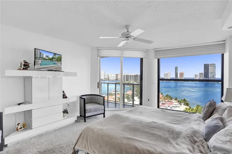 Williams Island 4000 #1606 image #8