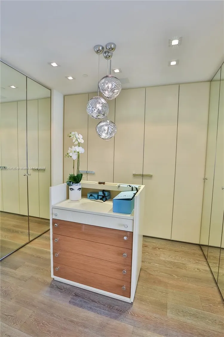 The Mansions at Acqualina #2801 image #13