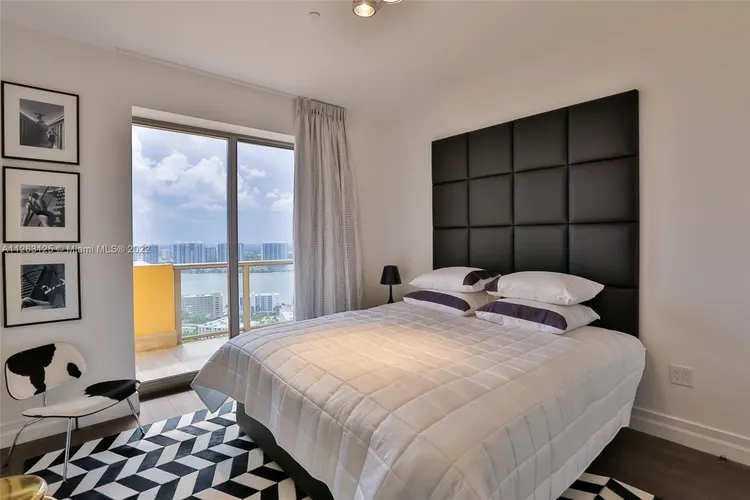 The Mansions at Acqualina #2801 image #15