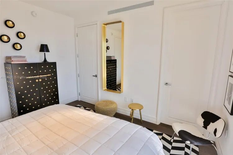 The Mansions at Acqualina #2801 image #16