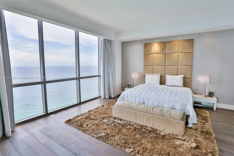 The Mansions at Acqualina #2801 image #18