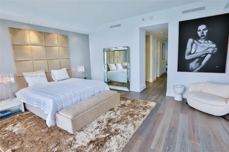 The Mansions at Acqualina #2801 image #19