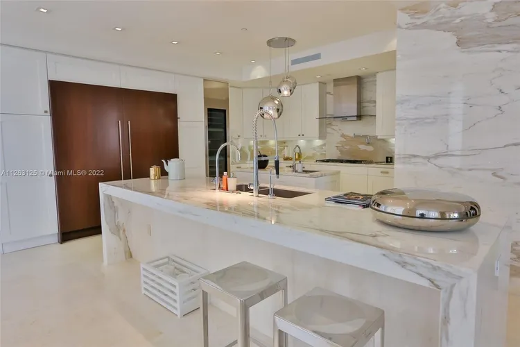 The Mansions at Acqualina #2801 image #6