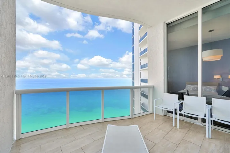 Trump Tower 2 #3504 image #10