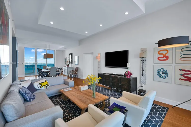 Trump Tower 2 #3504 image #11