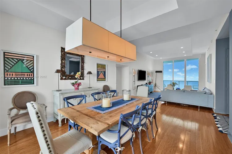 Trump Tower 2 #3504 image #14