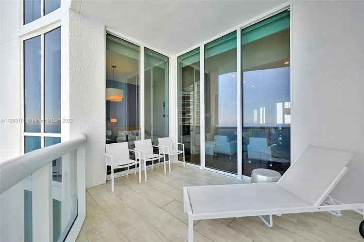 Trump Tower 2 #3504 image #15