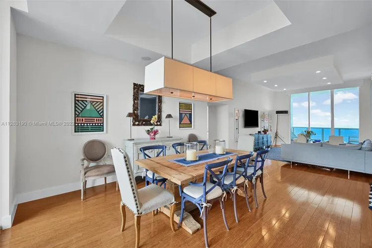 Trump Tower 2 #3504 image #16