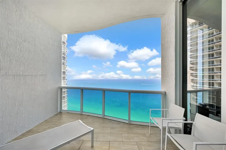 Trump Tower 2 #3504 image #20