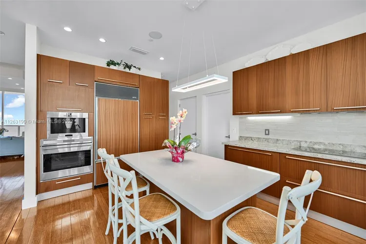 Trump Tower 2 #3504 image #21