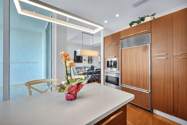 Trump Tower 2 #3504 image #22