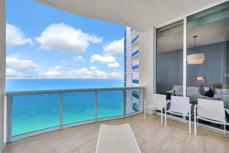 Trump Tower 2 #3504 image #23