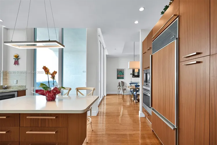 Trump Tower 2 #3504 image #24