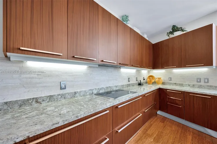 Trump Tower 2 #3504 image #25