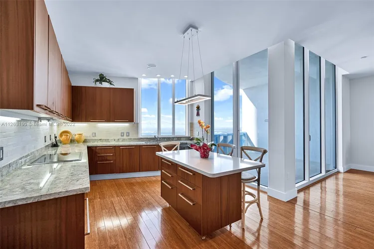 Trump Tower 2 #3504 image #26