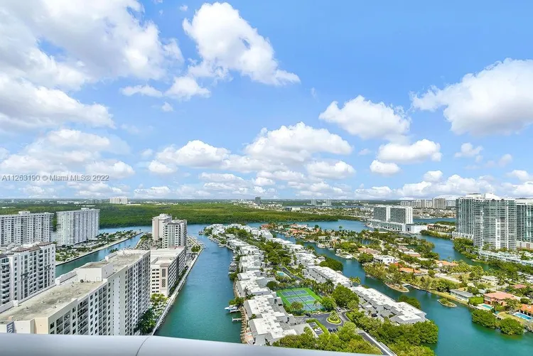 Trump Tower 2 #3504 image #27