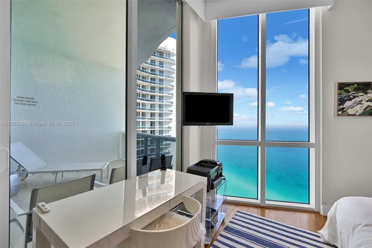 Trump Tower 2 #3504 image #28