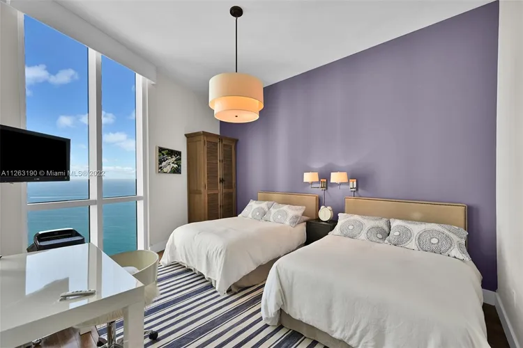 Trump Tower 2 #3504 image #29